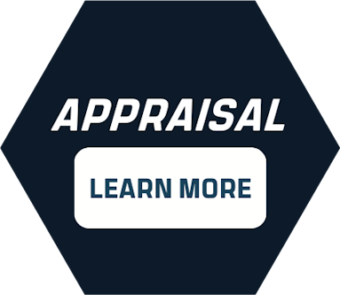 Appraisal