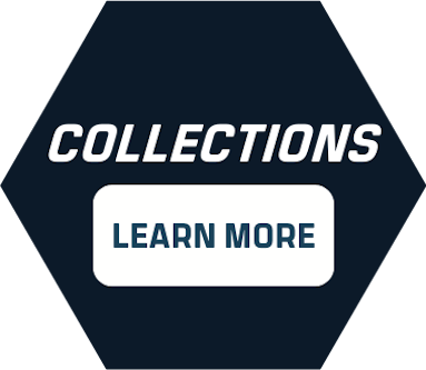 Collections