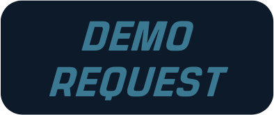 Demo Request
