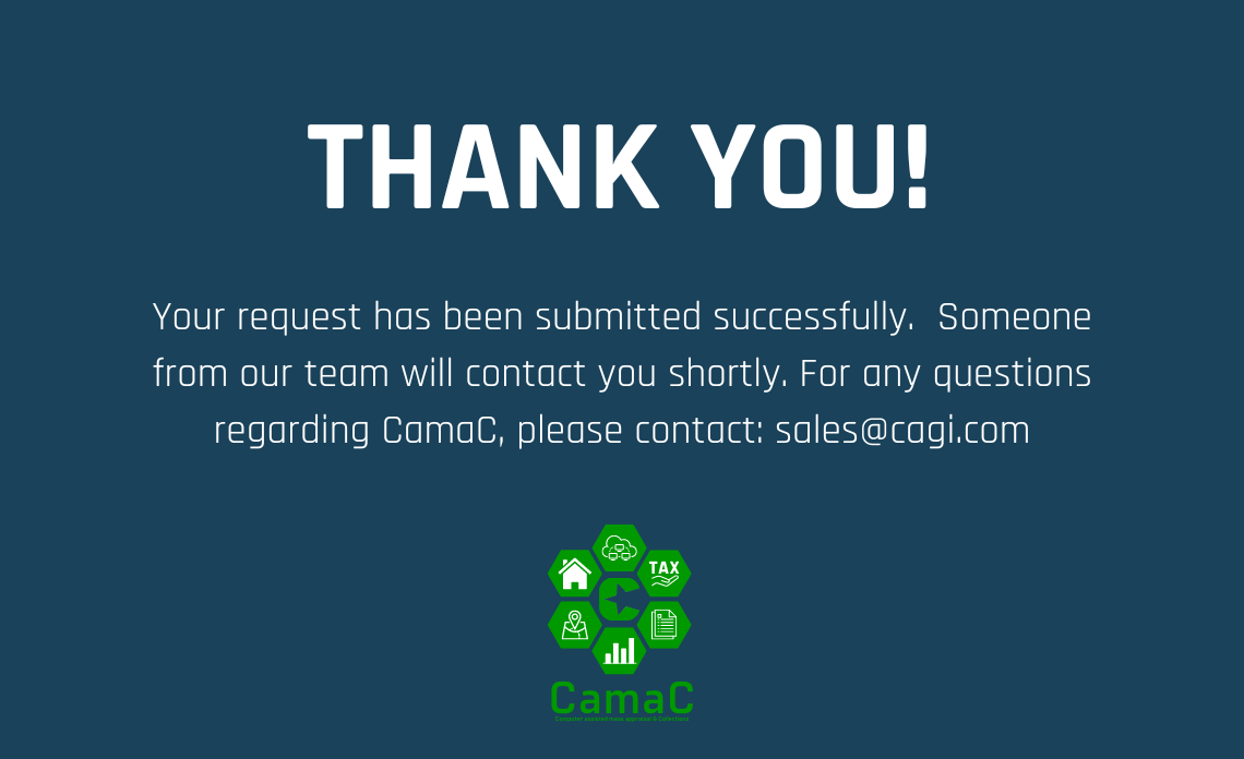 Thank You!