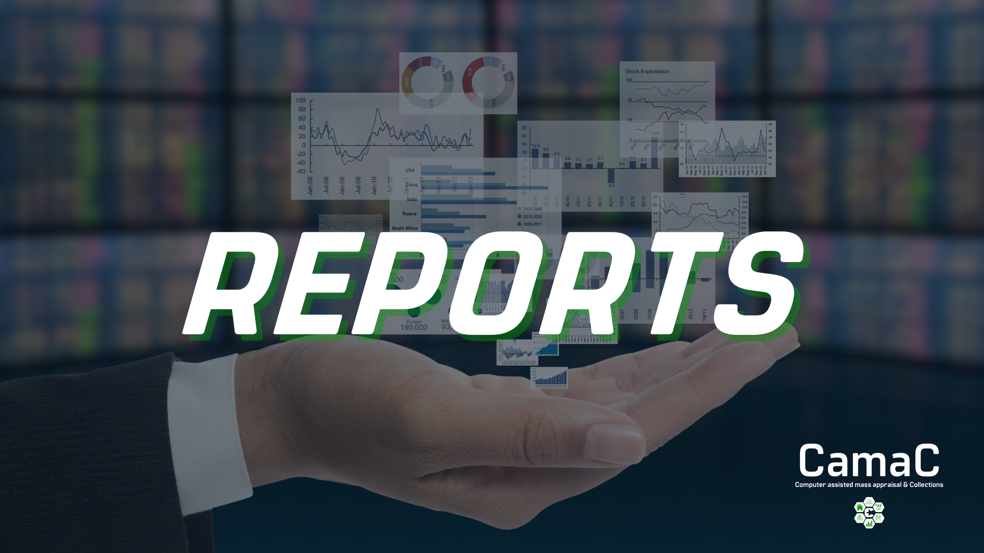 Reports