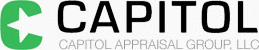 Capitol Appraisal Group