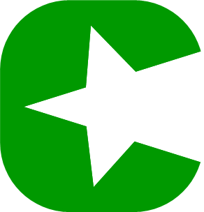 CAGI Logo